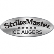 strikemaster-logo-1