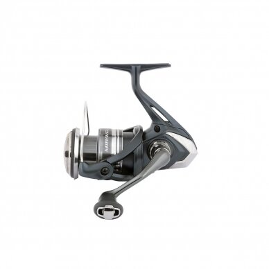 Shimano Miravel 2