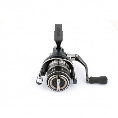 Shimano Miravel 1