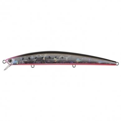 Anglers Fishing Tackles DUO TIDE MINNOW 125 SLD-F
