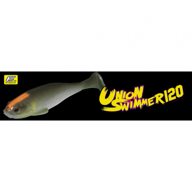 UNION SWIMMER 120