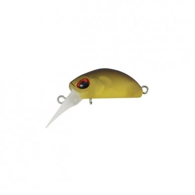 VALKEIN Trout Fishing Sinking Crankbait Lure KUGA S