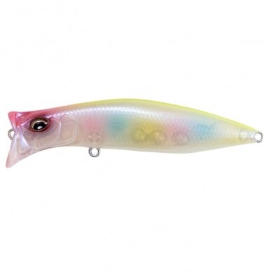 Megabass KIRINJI 90 9