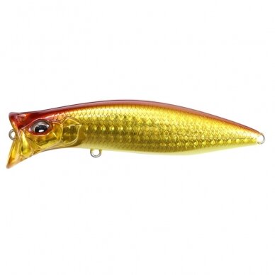 Megabass KIRINJI 90 1