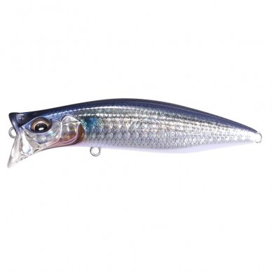 Megabass KIRINJI 90 4