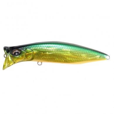 Megabass KIRINJI 90 2