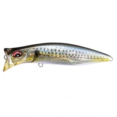 Megabass KIRINJI 90 3