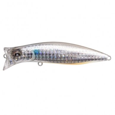 Megabass KIRINJI 90 6