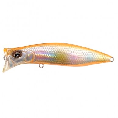 Megabass KIRINJI 90 8