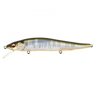 Megabass VISION ONETEN (SUSPEND) 9