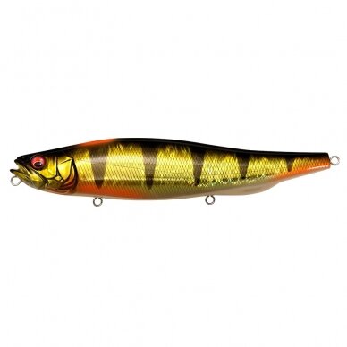 Megabass MEGADOG-X 7