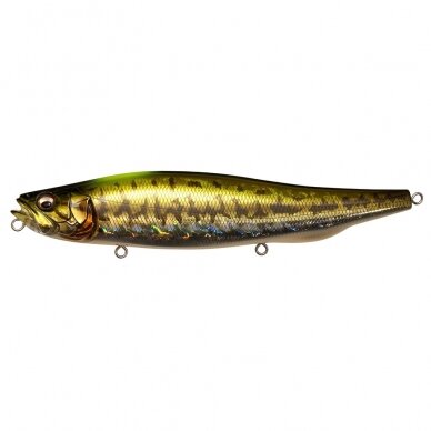 Megabass MEGADOG-X 6