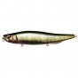 Megabass MEGADOG-X